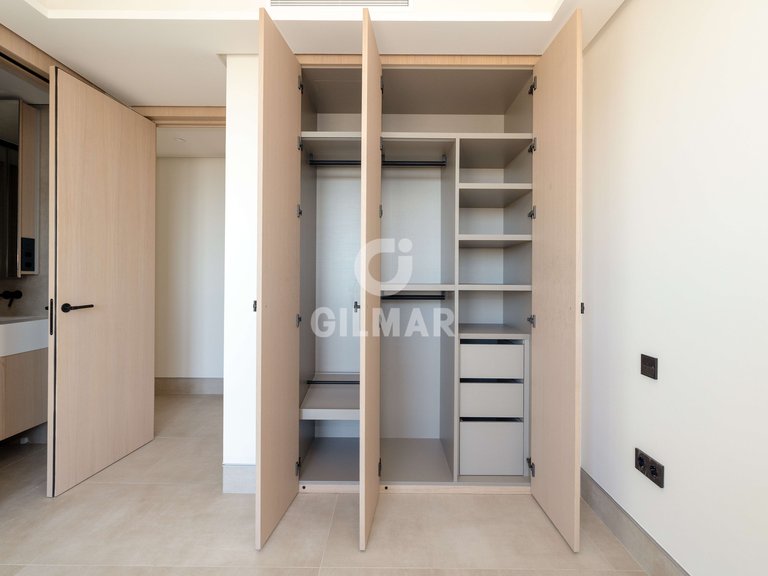 Apartment for Sale in MÁlaga, Malaga 8