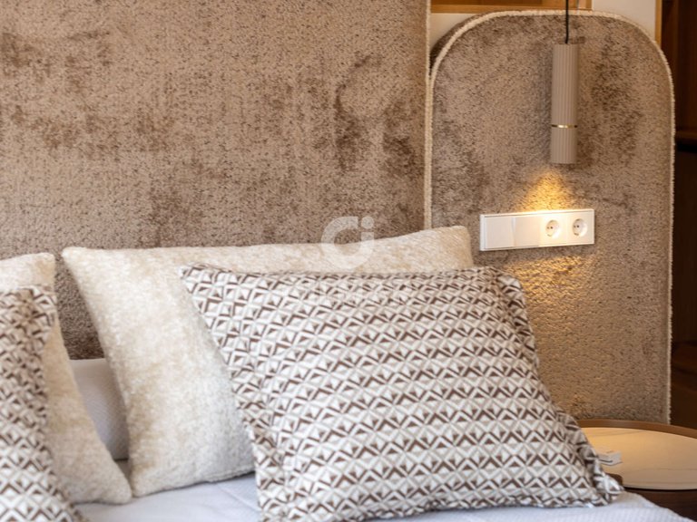 Apartment for Sale in MÁlaga, Malaga 29