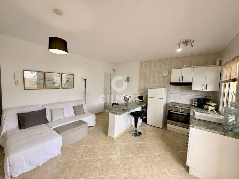 Apartment for Sale in Adeje, Tenerife 1