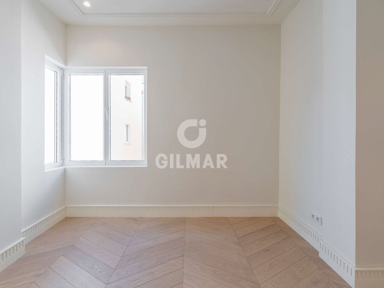 Apartment for Sale in Madrid, Madrid 20