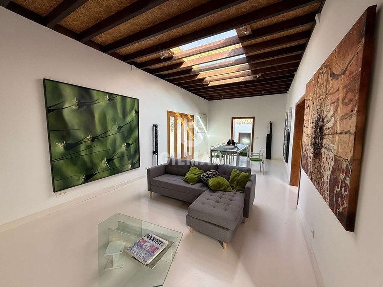 Villa for Sale in GuÍa De Isora, Tenerife 11