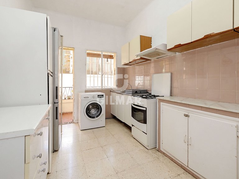 Apartment for Sale in MÁlaga, Malaga 9