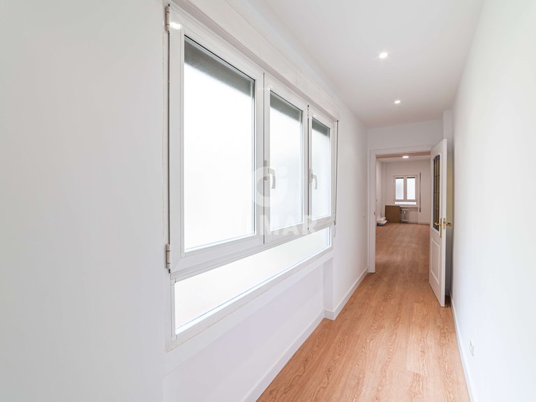 Apartment for Rent in Madrid, Madrid 18