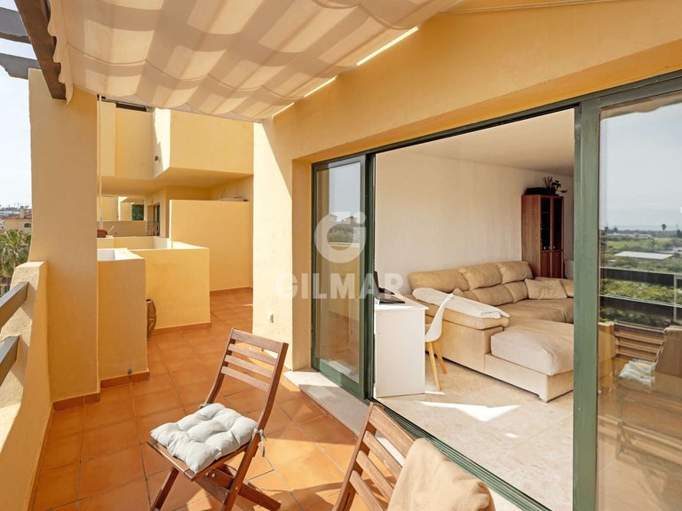 Town House for Sale in MÁlaga, Malaga 26