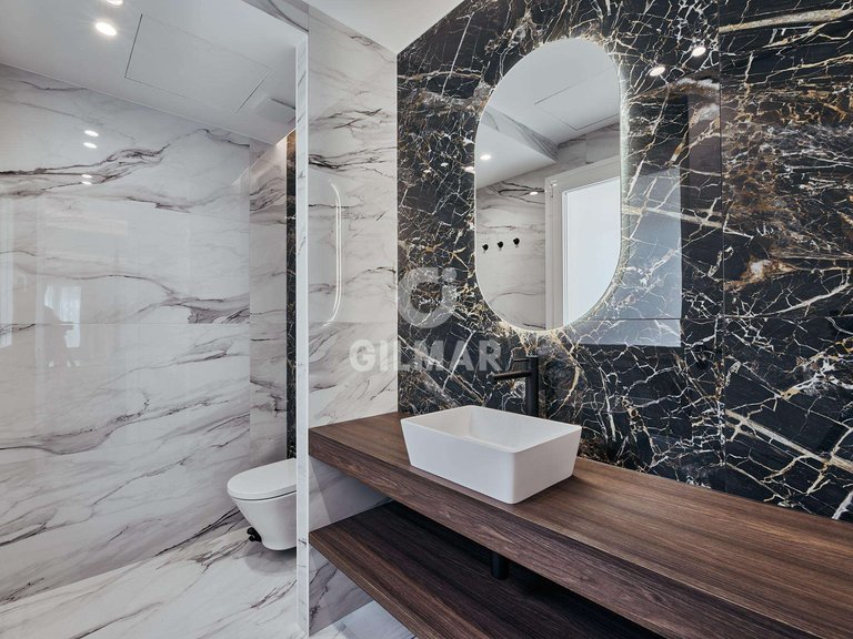 Apartment for Sale in Madrid, Madrid 46