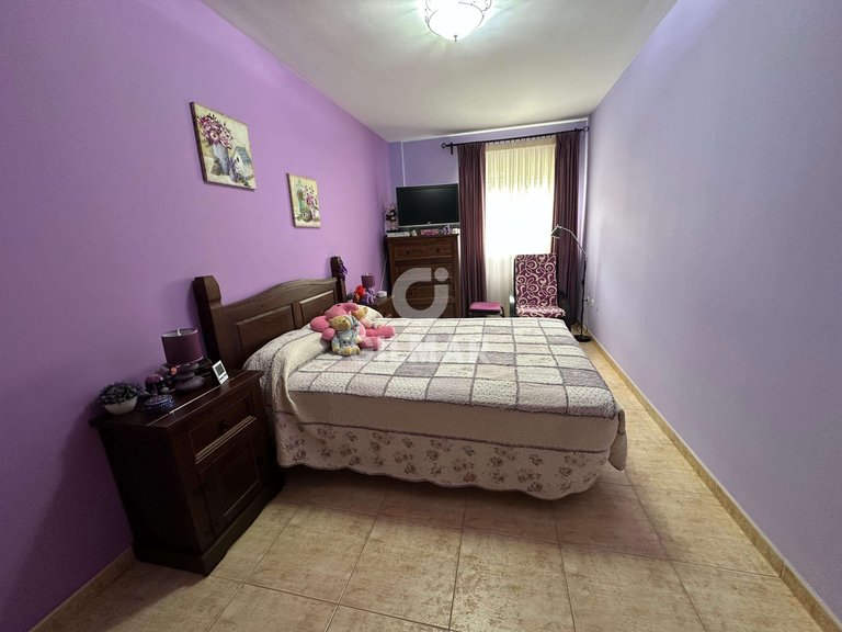 Penthouse for Sale in FaÑabÉ, Tenerife 15