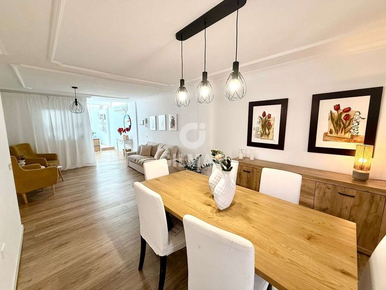 Apartment for Sale in Puerto De Santiago, Tenerife 4
