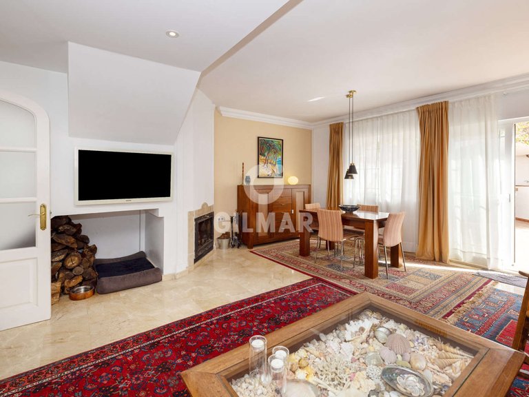 Town House for Sale in Estepona, Malaga 5