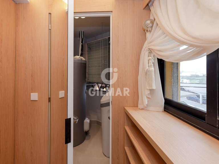 Apartment for Sale in MÁlaga, Malaga 35