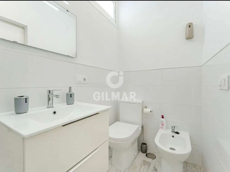 Apartment for Sale in Costa Adeje, Tenerife 8