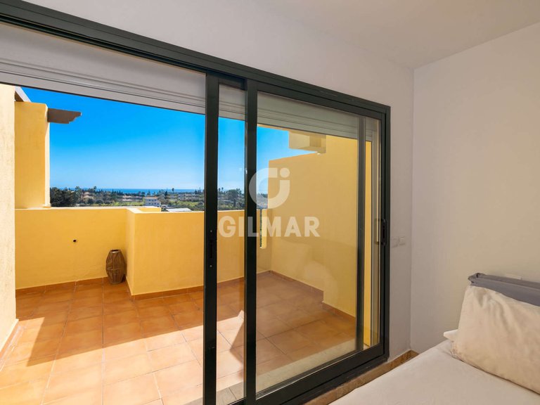 Town House for Sale in MÁlaga, Malaga 13