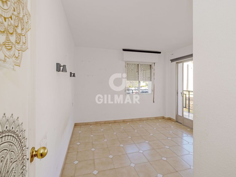 Apartment for Sale in Marbella, Malaga 10