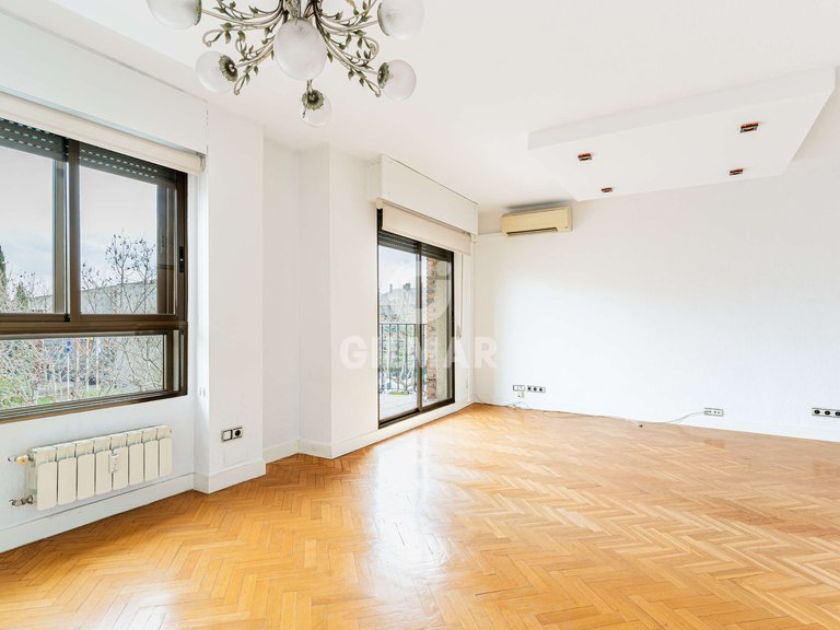 Apartment for Sale in Majadahonda, Madrid 3