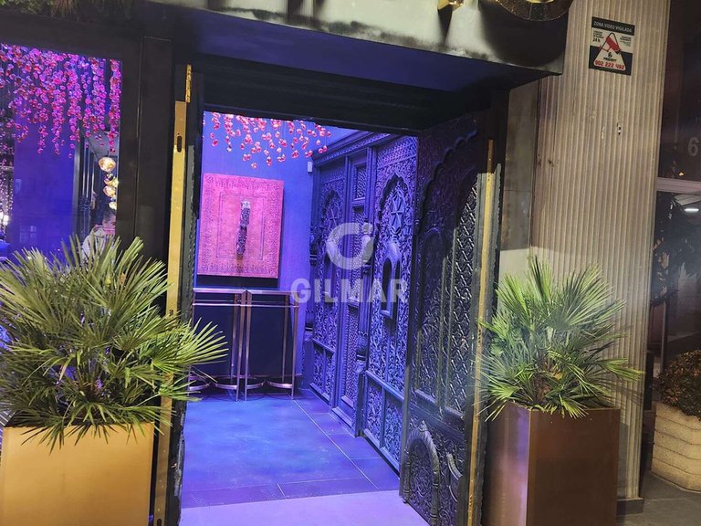 Commercial for Sale in Madrid, Madrid 5
