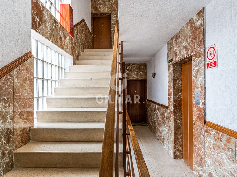 Apartment for Sale in Madrid, Madrid 27