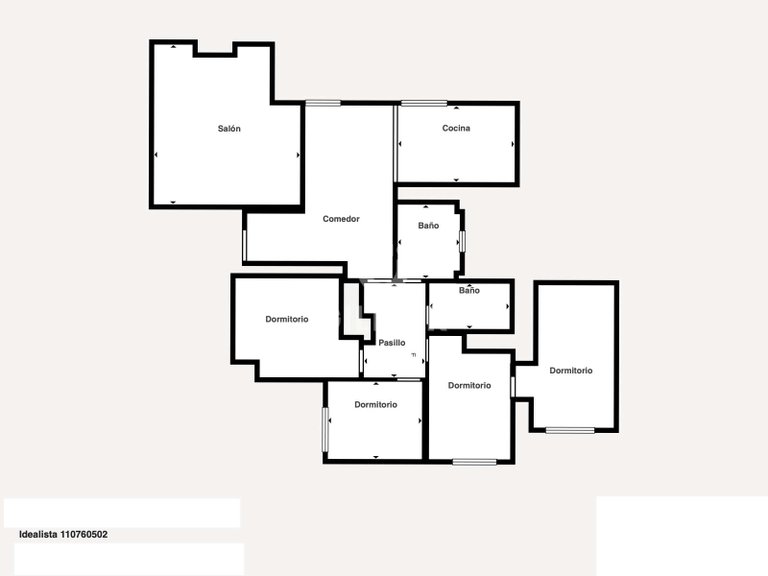 Villa for Sale in MÁlaga, Malaga 47