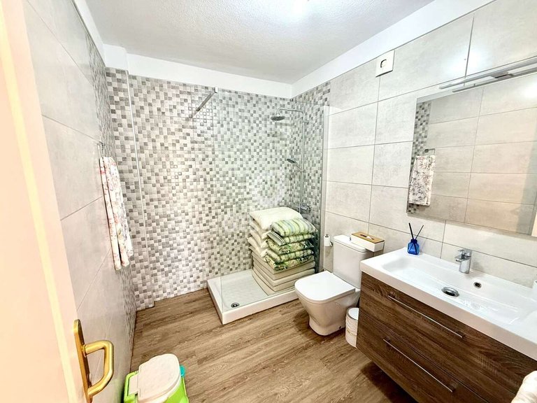 Apartment for Sale in Puerto De Santiago, Tenerife 26