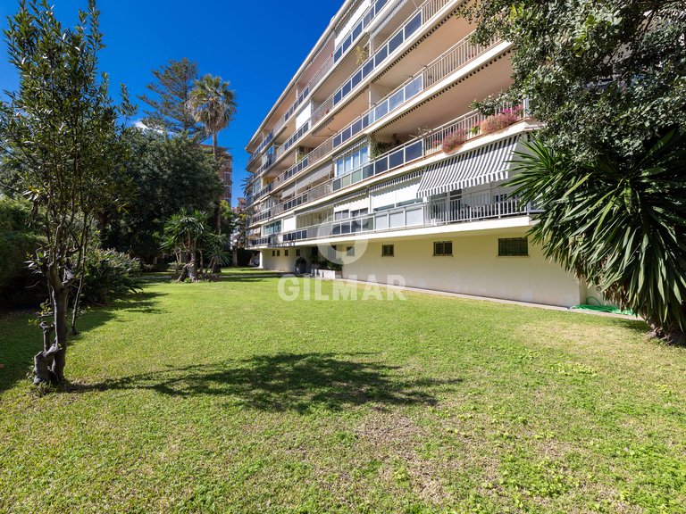 Apartment for Sale in MÁlaga, Malaga 2