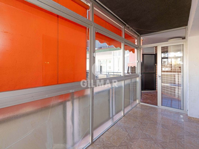 Apartment for Sale in Marbella, Malaga 4