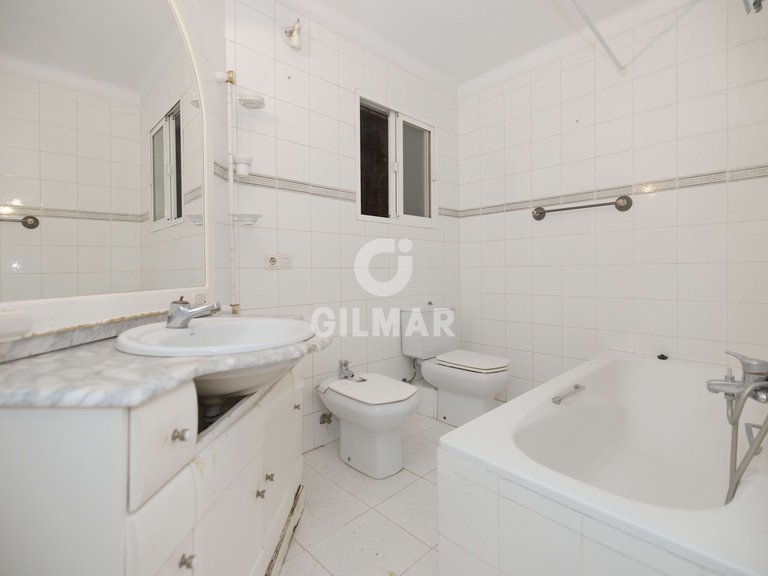 Apartment for Sale in Marbella, Malaga 19