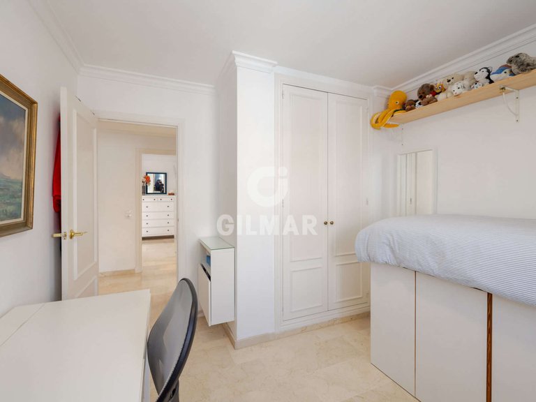 Town House for Sale in Estepona, Malaga 32