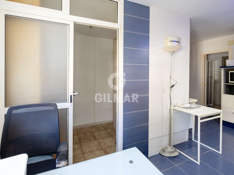 Apartment for Sale in MÁlaga, Malaga 13