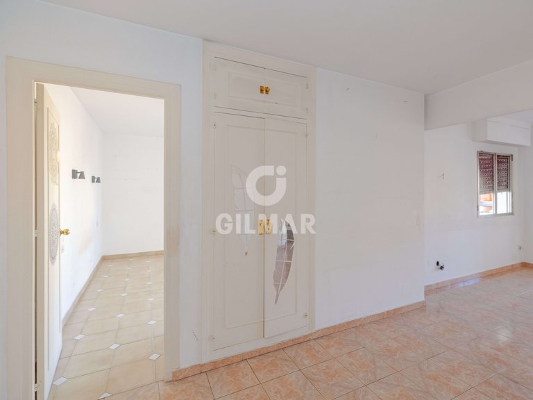 Apartment for Sale in Marbella, Malaga 9
