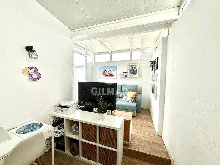 Apartment for Sale in Puerto De Santiago, Tenerife 23