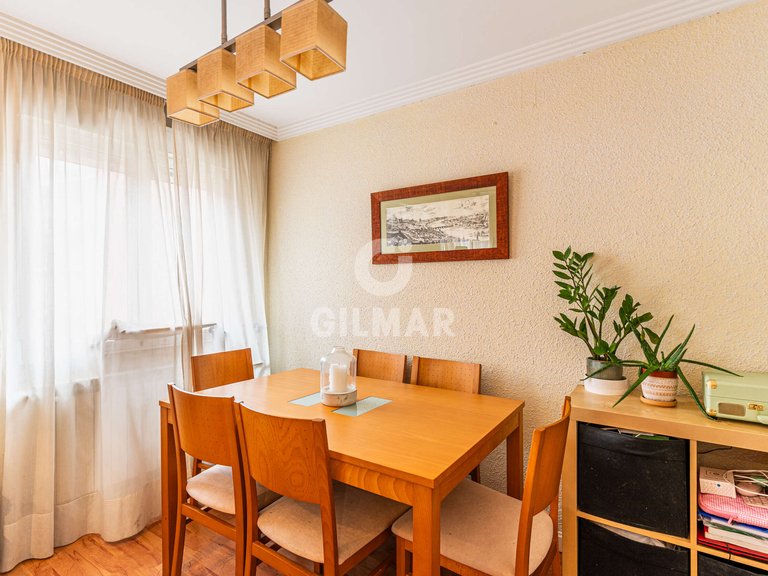 Apartment for Sale in Madrid, Madrid 15