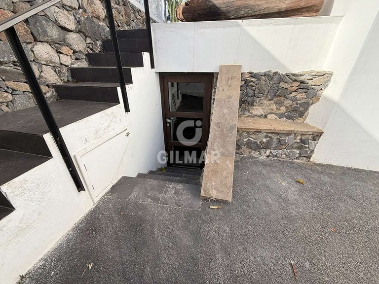 Villa for Sale in GuÍa De Isora, Tenerife 23