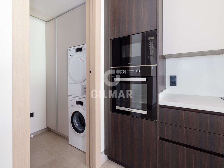 Apartment for Sale in MÁlaga, Malaga 46