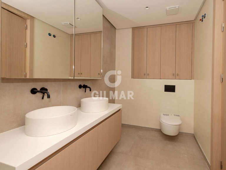 Apartment for Sale in MÁlaga, Malaga 11