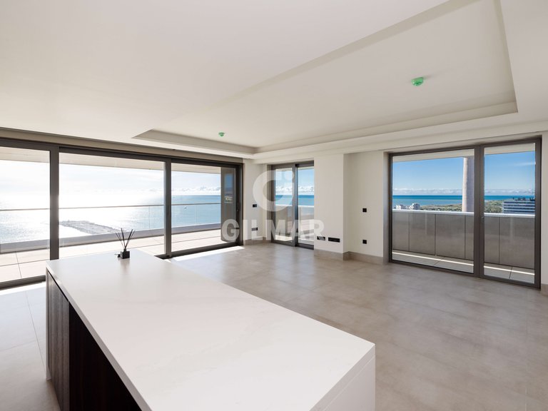Apartment for Sale in MÁlaga, Malaga 9