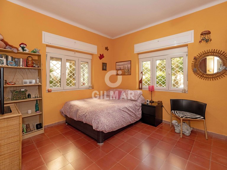 Apartment for Sale in MÁlaga, Malaga 16