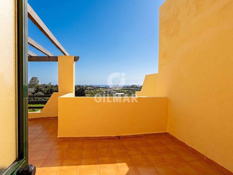 Town House for Sale in MÁlaga, Malaga 32