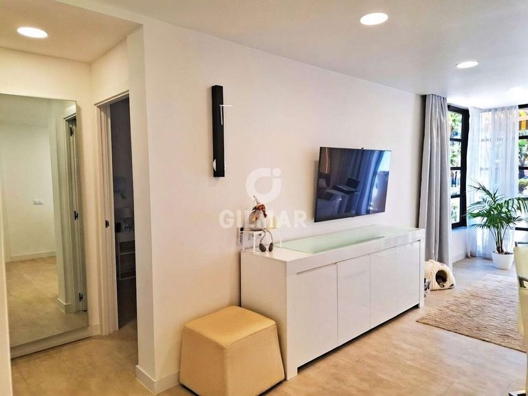 Apartment for Sale in Arona, Tenerife 8