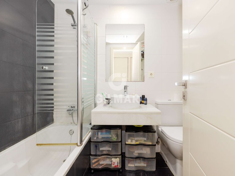 Apartment for Sale in Estepona, Malaga 21