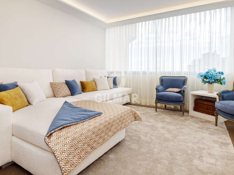 Apartment for Sale in MÁlaga, Malaga 6