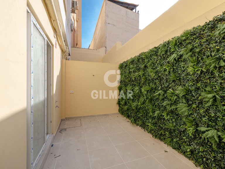 Apartment for Sale in MÁlaga, Malaga 34