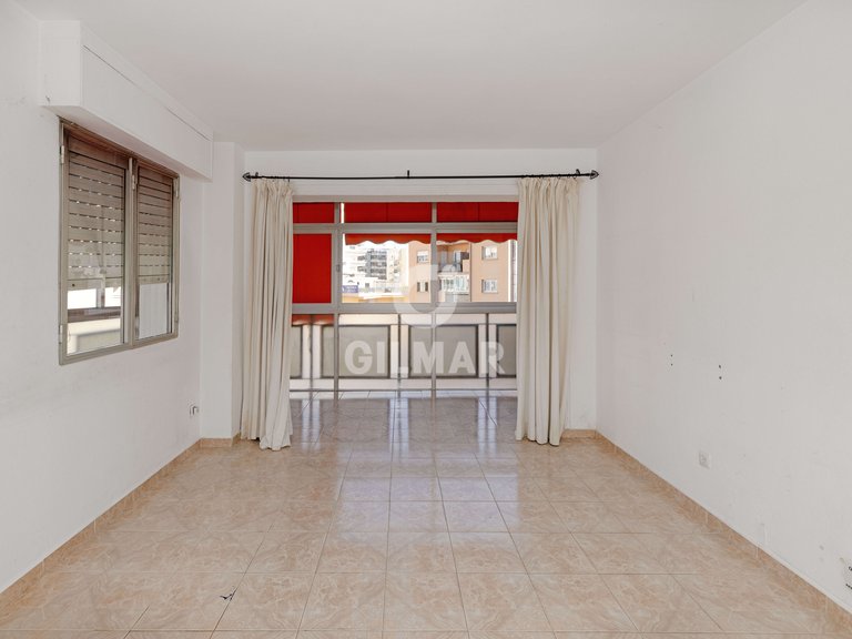 Apartment for Sale in Marbella, Malaga 2
