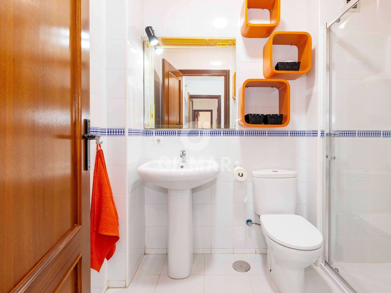 Apartment for Sale in MÁlaga, Malaga 22