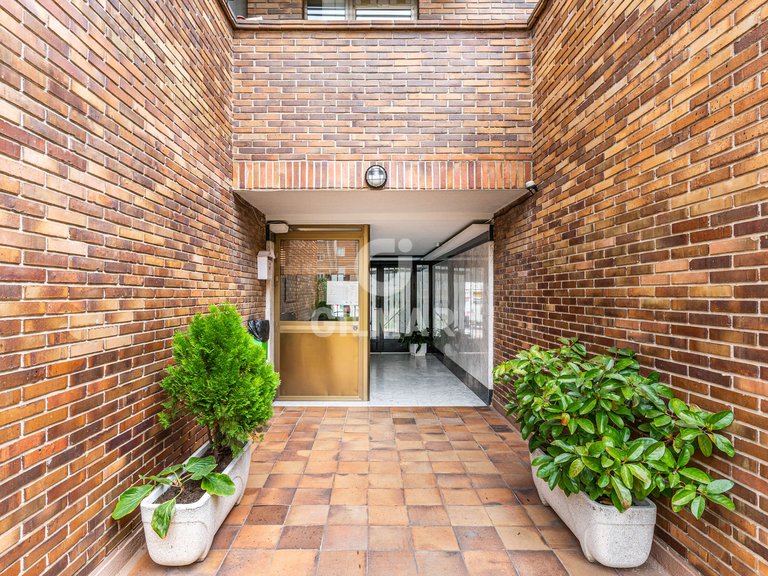 Apartment for Sale in Majadahonda, Madrid 29