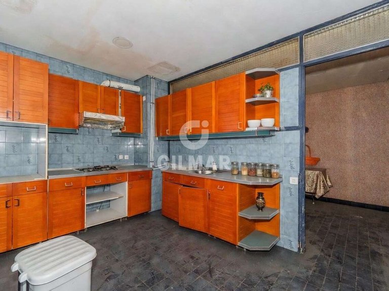 Apartment for Sale in Madrid, Madrid 15