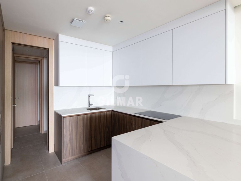 Apartment for Sale in MÁlaga, Malaga 38