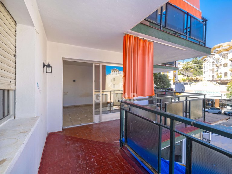 Apartment for Sale in Marbella, Malaga 15