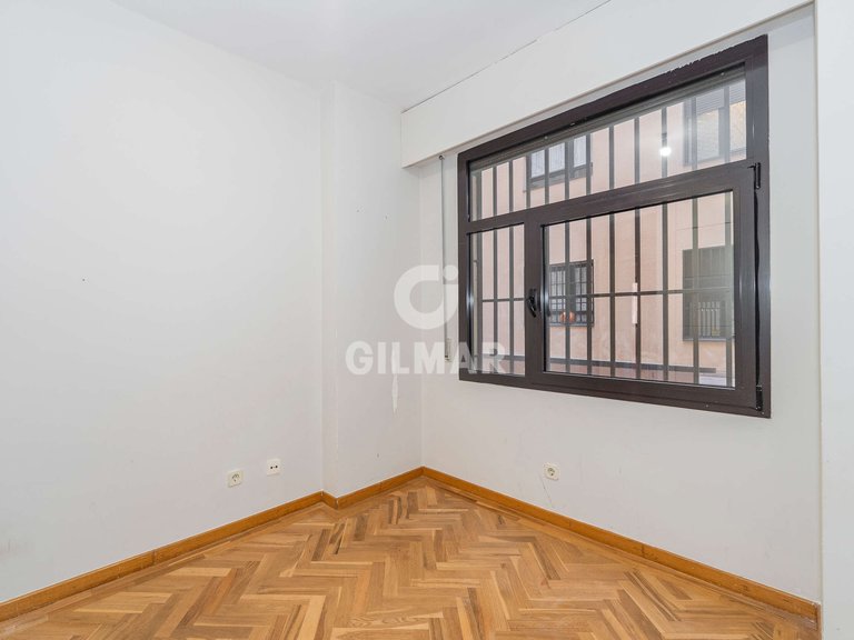 Apartment for Sale in Madrid, Madrid 23