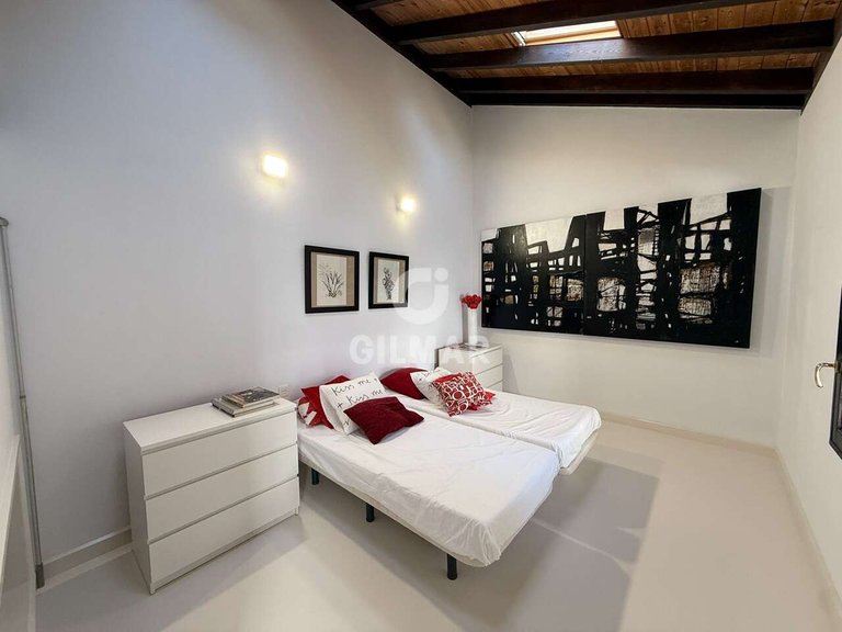 Villa for Sale in GuÍa De Isora, Tenerife 15