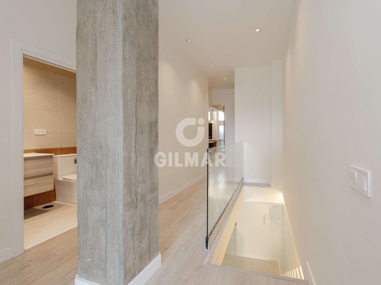 Apartment for Sale in MÁlaga, Malaga 19