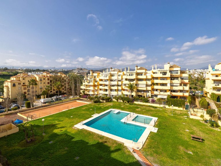 Town House for Sale in MÁlaga, Malaga 34