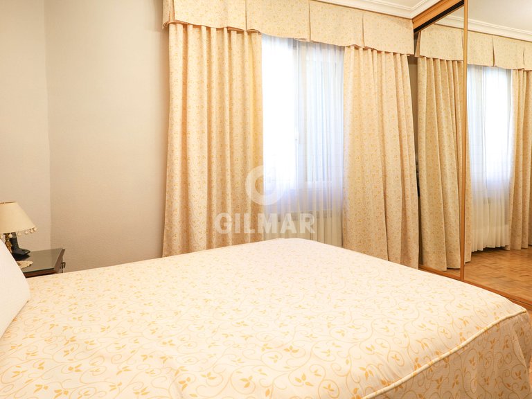 Apartment for Sale in Madrid, Madrid 19